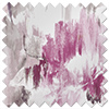 Nevada, Blush - Roman Blind